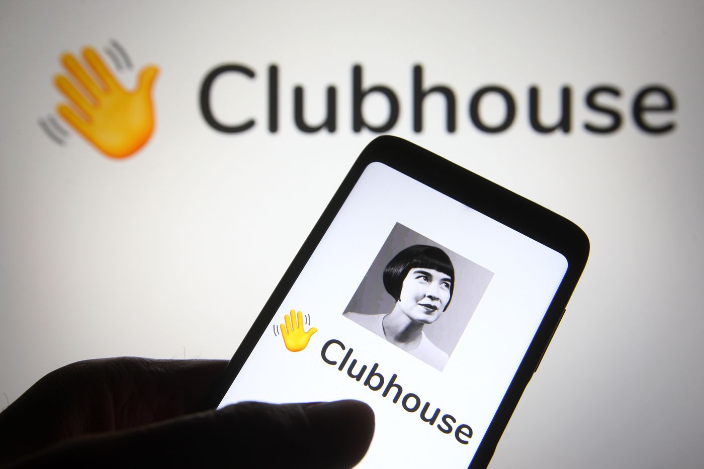 Android version of the Clubhouse app will soon be launched worldwide