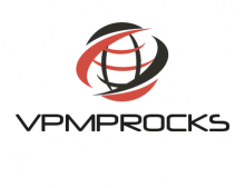 VPMP ROCKS | Best Way To Learn Engineering Material
