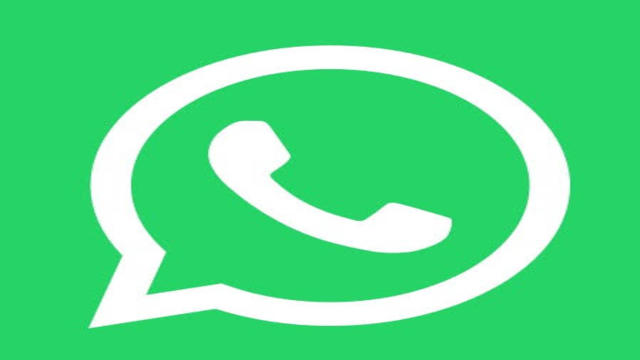 whatsapp download 2021 new version whatsapp download 2021 new version