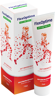 glucosamin chondroitin msm nedir