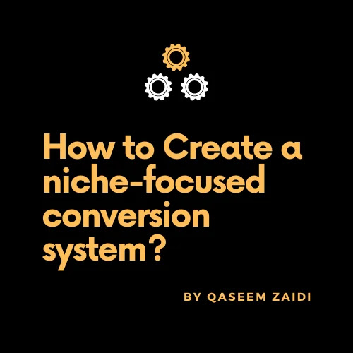 How to target affiliate program with good profit