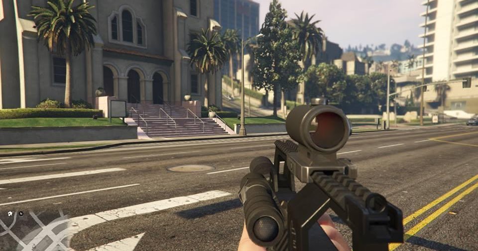 gta 5 pc free download zip file gta 5 pc free download zip file