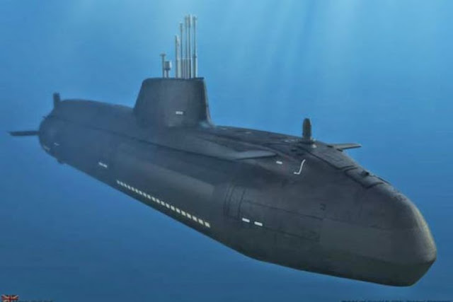 Berbagai Macam Alat Transportasi Air Berbagai Macam Alat Transportasi Air