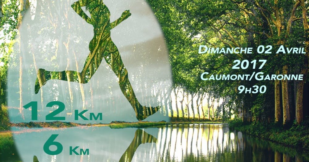 C Est Quand Qu On Arrive US Marmande Athlétisme: Le 2 Avril "C'est quand qu'on arrive"
