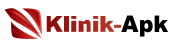 klinik-apk.com