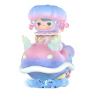 Pop Mart Pucky Pop Mart Water Party Series Figure