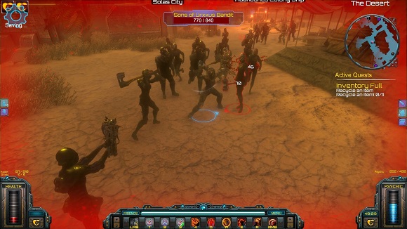 imperatum-pc-screenshot-ovagames.onl-3