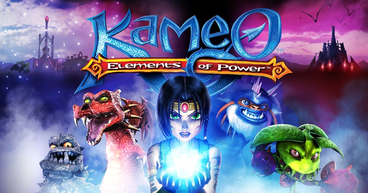 kameo-elements-of-power