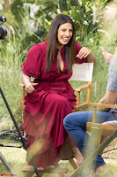 Priyanka Chopra Promotes Baywatch Premiere at Miami Beach ~ Priyanka Chopra Promoting Baywatch Movie 2.jpg Priyanka Chopra Promotes Baywatch Premiere at Miami Beach ~ Priyanka Chopra Promoting Baywatch Movie 2.jpg