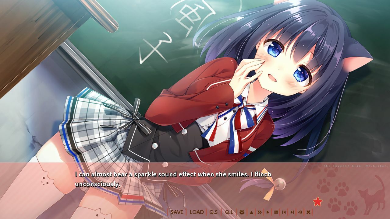 the-seventh-sign-mr-sister-pc-screenshot-3