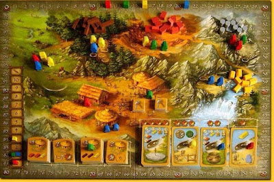 https://1.bp.blogspot.com/-TjMUh97lA0c/XPB4lVco-ZI/AAAAAAAAKpk/n-jcPLrygiI4rZTRUn-NQInLsjRBa6H3wCLcBGAs/s400/stone-age-jogo-de-tabuleiro-board-game-D_NQ_NP_920520-MLB25901016816_082017-F.jpg