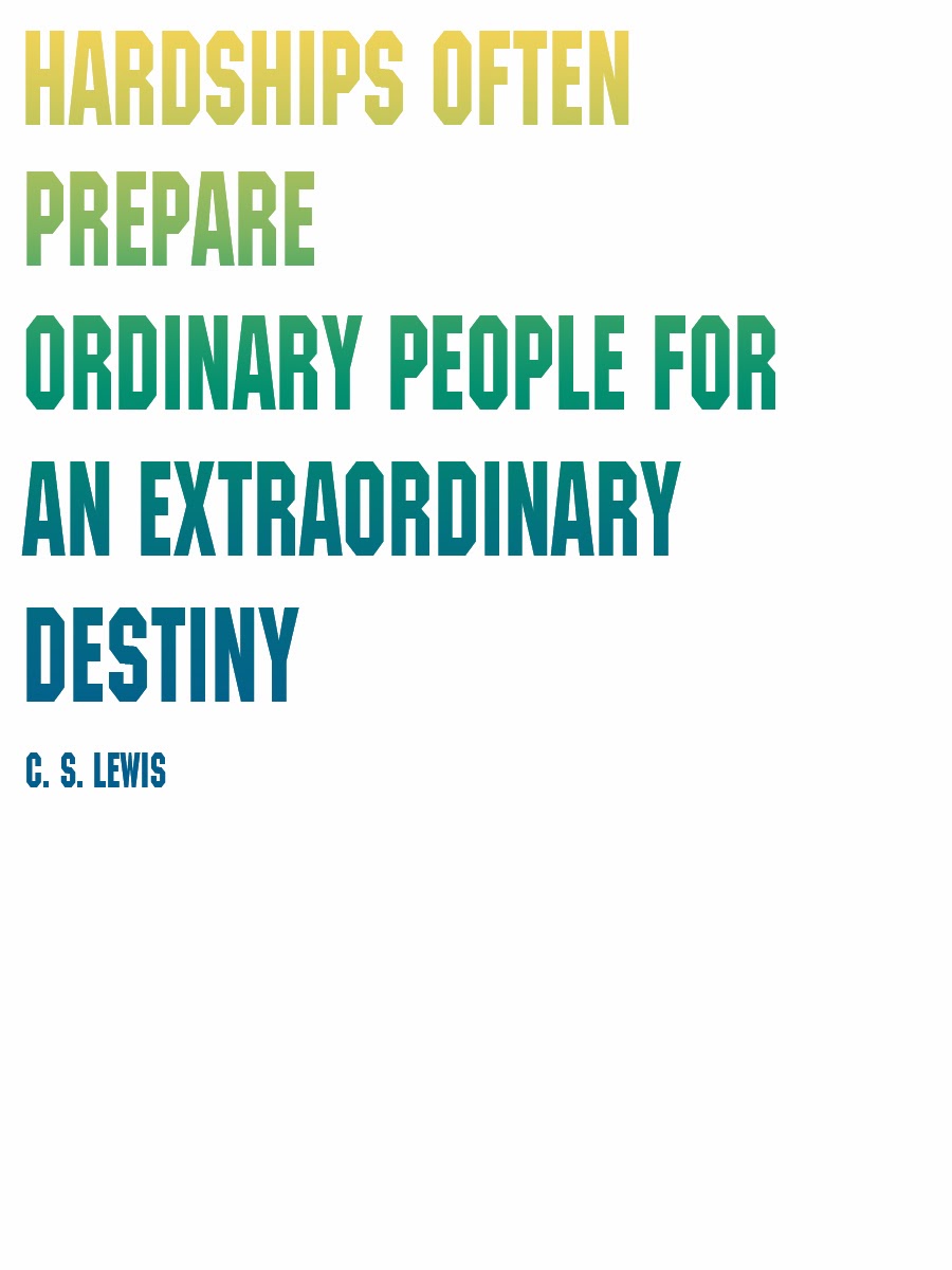 WEEKLY PRINTABLE QUOTE Week 36 SAS Does WEEKLY PRINTABLE QUOTE WEEKLY PRINTABLE QUOTE Week 36 SAS Does WEEKLY PRINTABLE QUOTE