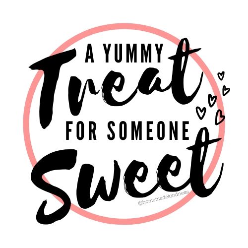 homemade-kindness-a-yummy-treat-for-someone-sweet-free-printable-and