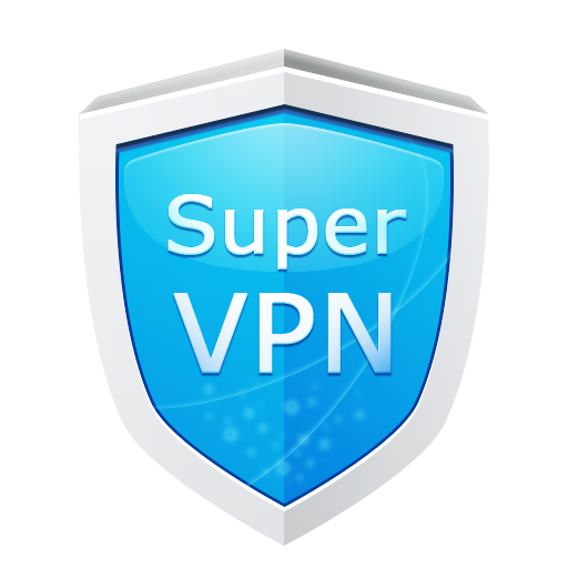 super vpn download for pc