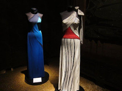 Roberta di Camerino - Museo Fortuny