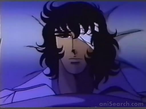 Versailles No Bara Seimei Aru Kagiri Aishite Dublado Filme