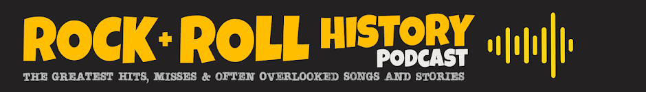 RockandRollHistory.com