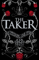 The Taker
