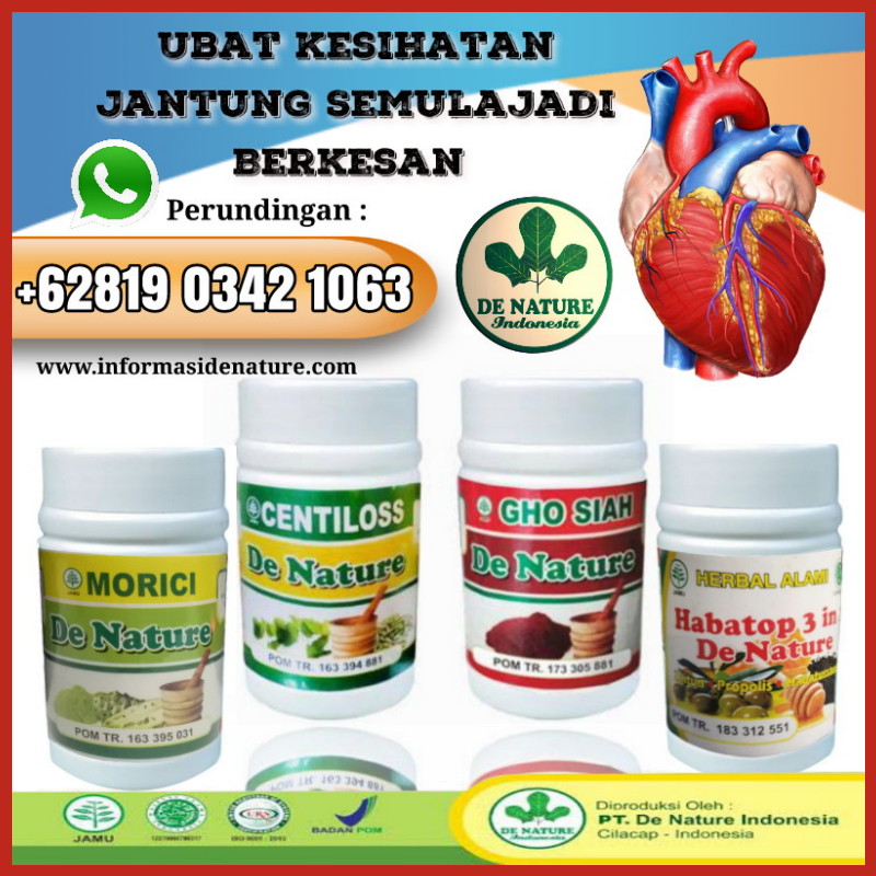 Ubat Darah Tinggi Yang Paling Berkesan / Https Mobilecapturelead Com