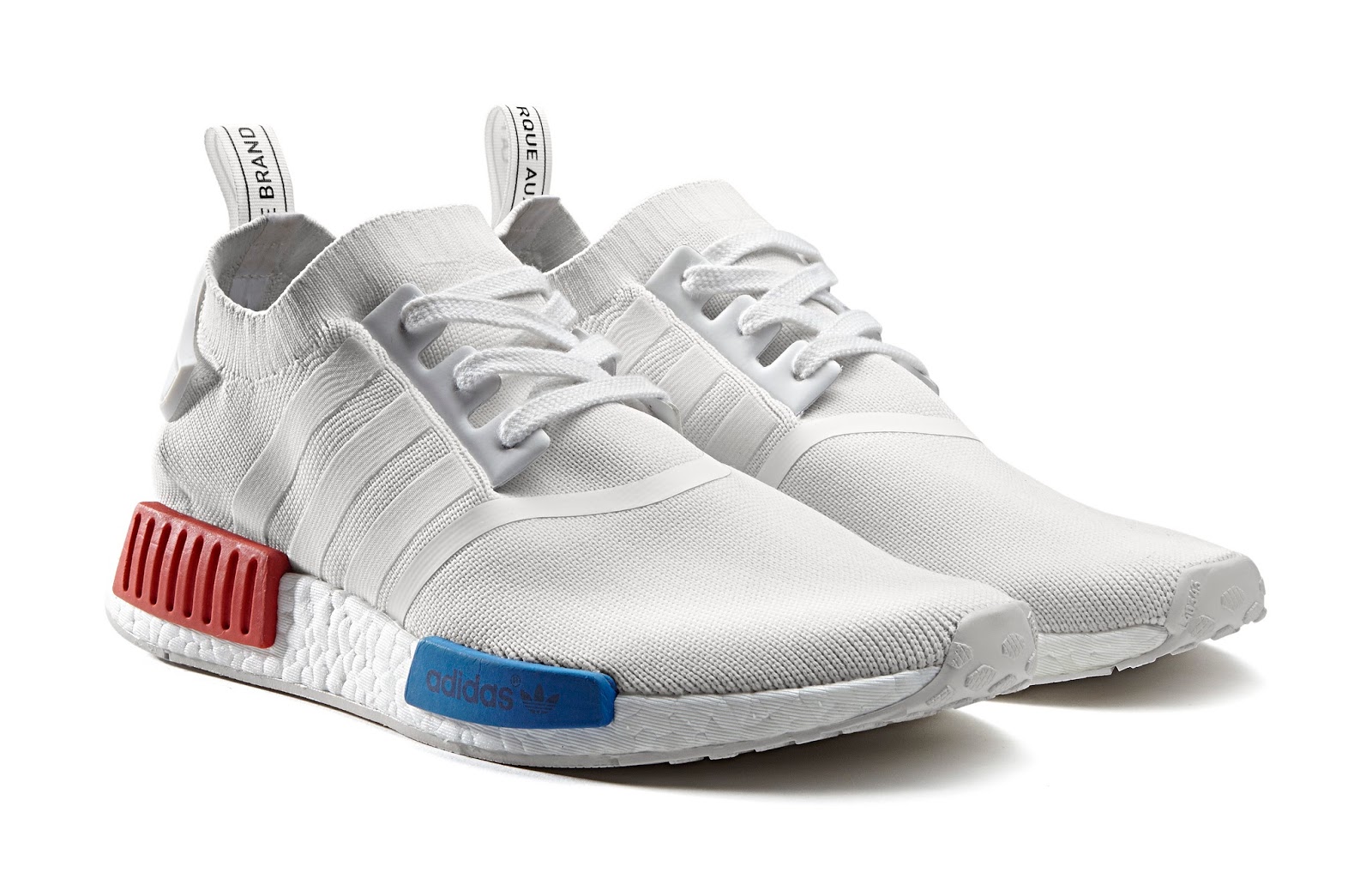 adidas nmd may