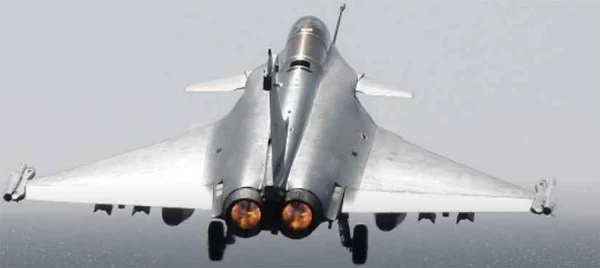 Rafale Deal Hearing: SC Reserves Verdict on Pleas Seeking Probe, New Delhi, News, Business, Technology, Supreme Court of India, Flight, National