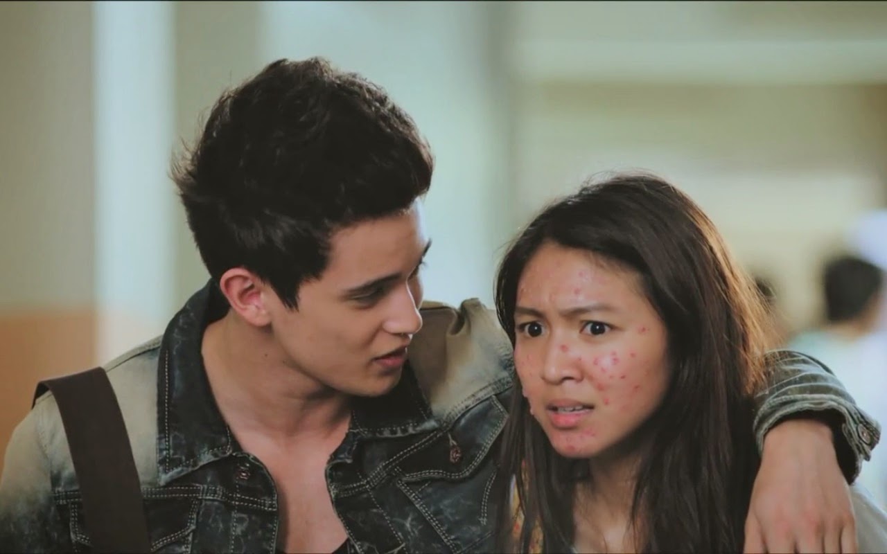 дневник дурнушки дорама с русской. дневник дурнушки дорама. дневник дурнушки дорама. дневник дурнушки 2014. дневник дурнушки дорама с русской.