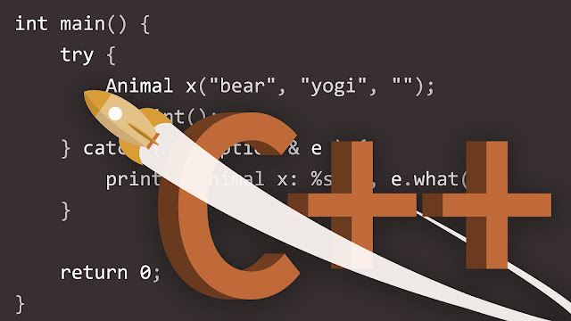 What is Main function in C++ - Learn easily