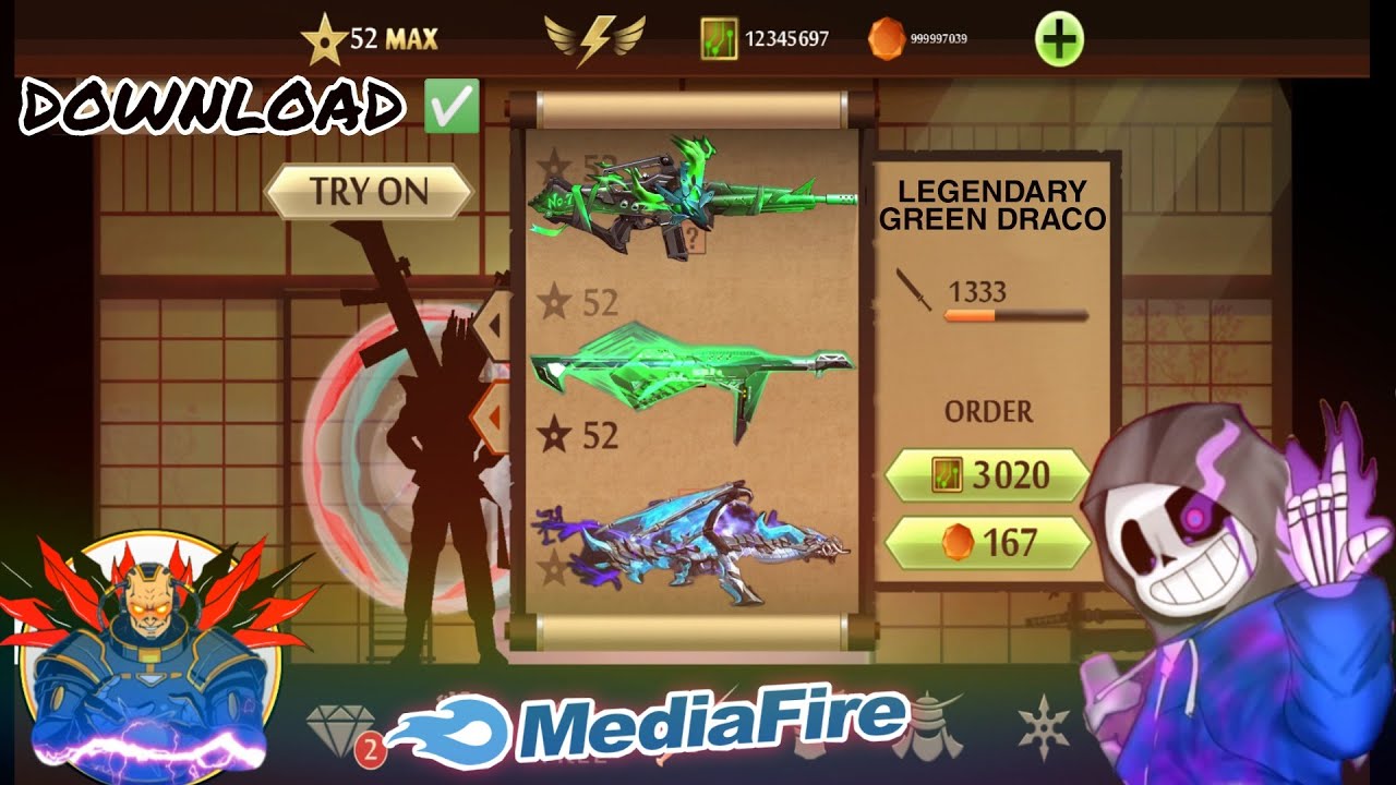 shadow fight 2 apk unlimited money and gems max level shadow fight 2 apk unlimited money and gems max level