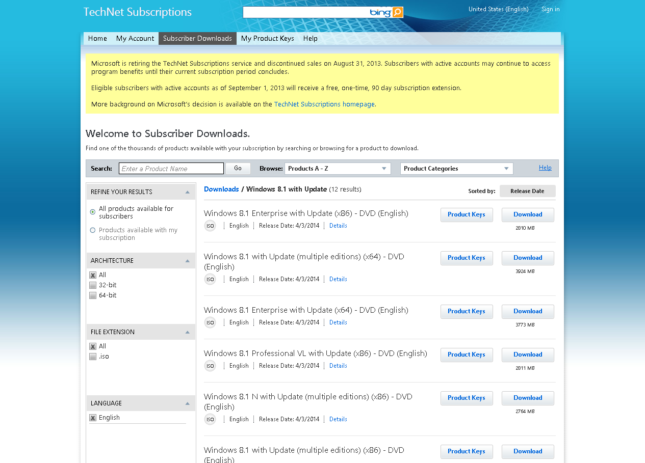 windows nt 6.1 iso download windows nt 6.1 iso download