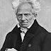 <strong>SCHOPENHAUER</strong>