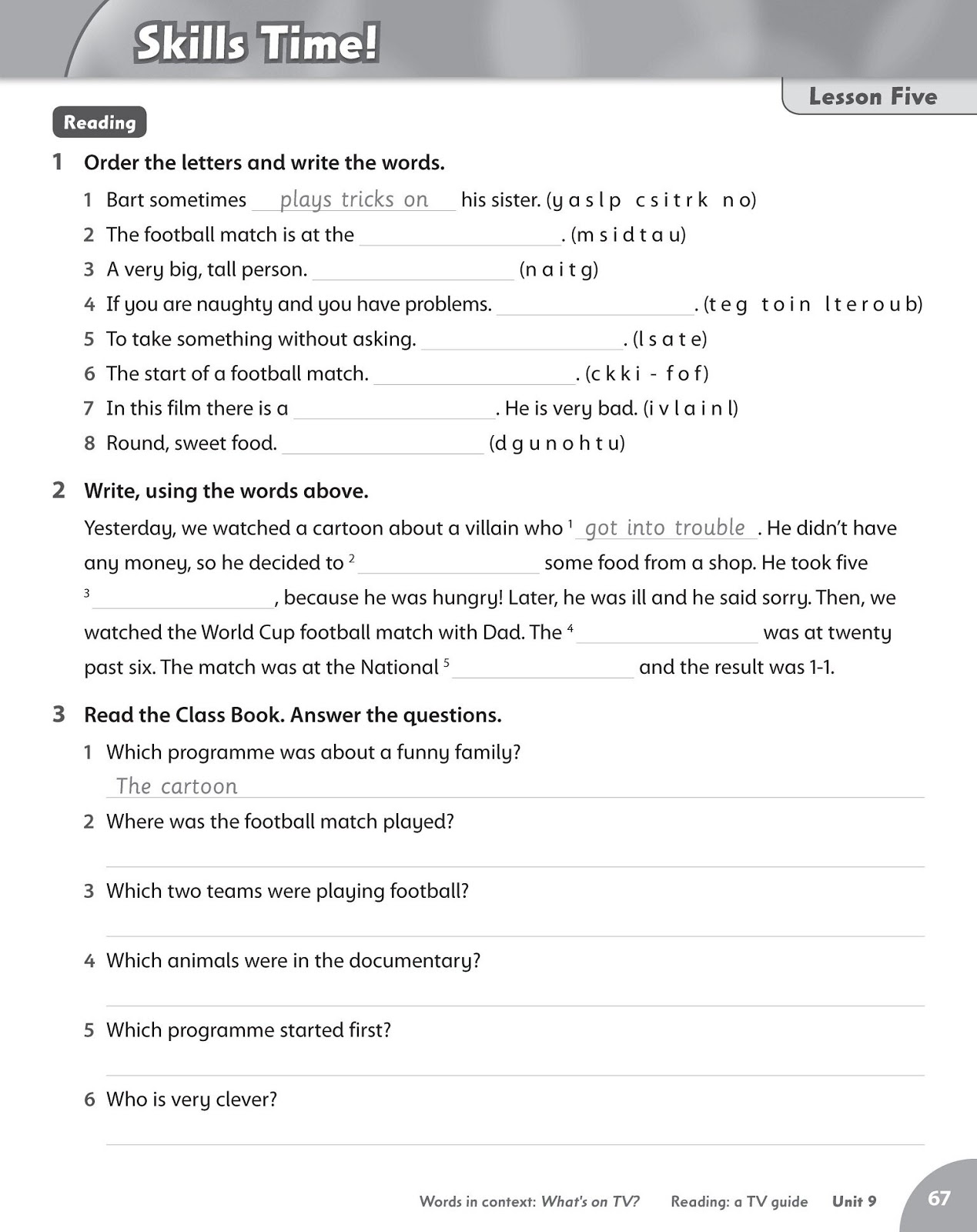 Order the letters and write. Order the letters and write. Order the letters and write. Order letter example. Order letter письмо.