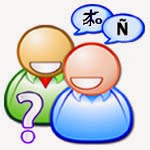 Download yandex mail Download yandex mail