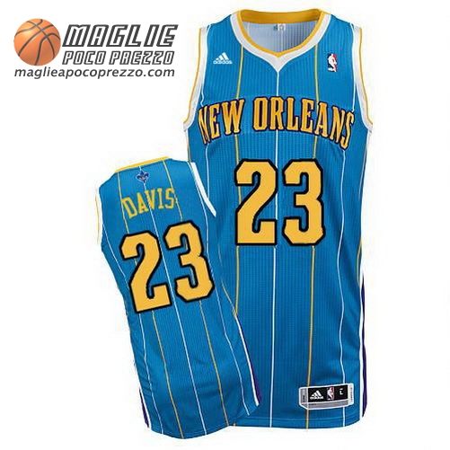 73HA73 Magliette da Basket per Uomo NBA Warriors 30 Stephen Curry Maglia Traspirante in