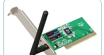 rosewill driver download not working rosewill driver download not working