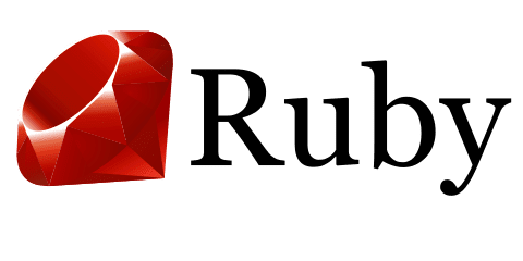 شرح لغة Ruby
