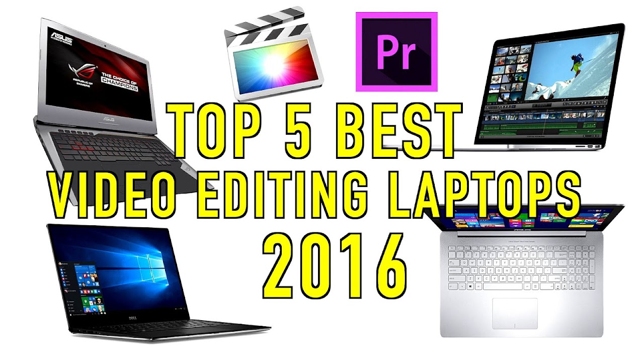 Best Laptop For Digital Photography Photo Choices