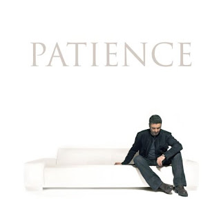 George Michael-Patience