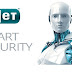 Giới thiệu và hướng dẫn cài đặt Eset Smart Security 10
