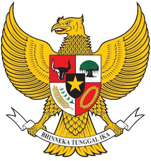 burung garuda www.simplenews.me