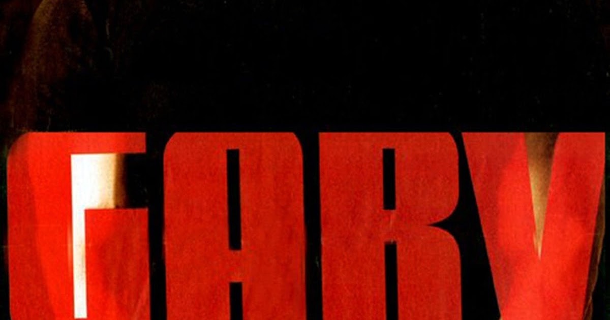 garv full movie download torrent garv full movie download torrent
