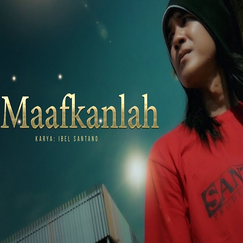 Download Lagu Malaysia Hits