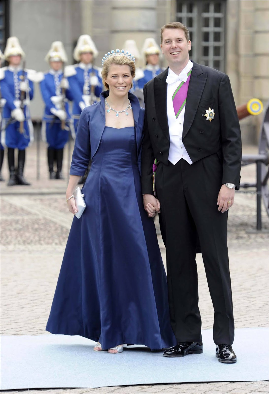 Немецкие принцессы. Хубертус Гогенцоллерн принц. Хубертус (наследный принц Саксен-Кобург-Готский). Принц Хубертус Михаэль наследный принц.