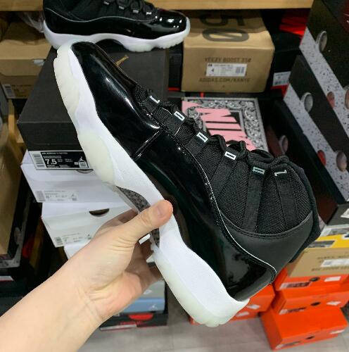 authentic air jordans for sale