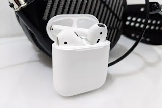 Apple_AirPods_Pro_Latest_Technology_Updates