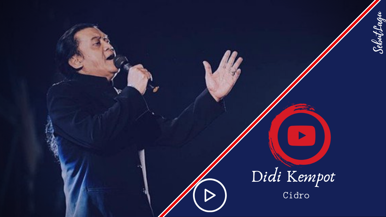 Chord Gitar Didi Kempot Opo Mergo Kahanan Uripku Iki Chord Gitar Lagu Lagu Kenangan