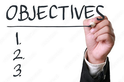 Important Forex Industry facts to follow?