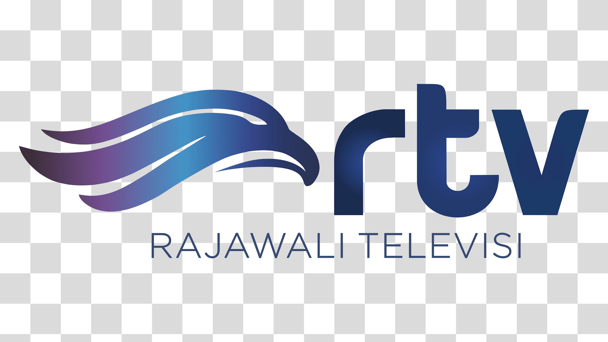 RTV (Rajawali Televisi) Logo PNG Transparent Image RTV (Rajawali Televisi) Logo PNG Transparent Image