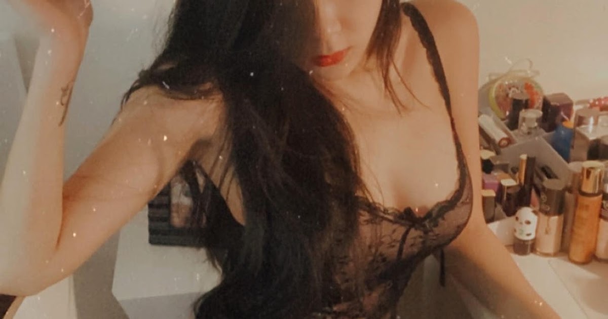 Hot girl…Trần Linh Trang…