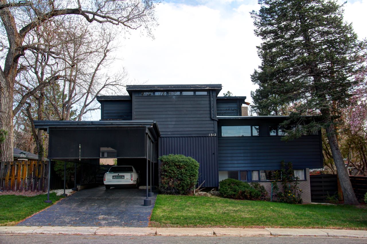 austin cubed dancing with architecture arapahoe acres, denver, colorado