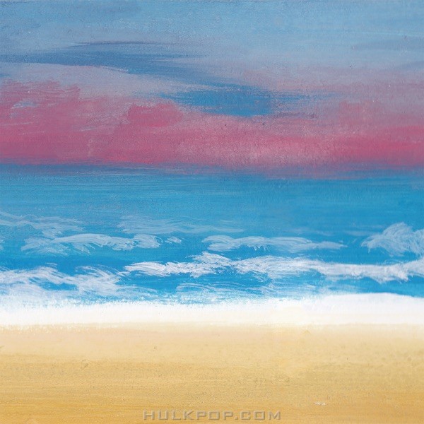 Jongko – Dream Compilation – EP